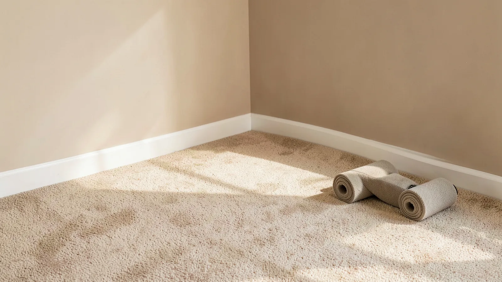 Carpet Installation in Leburn, KY near me